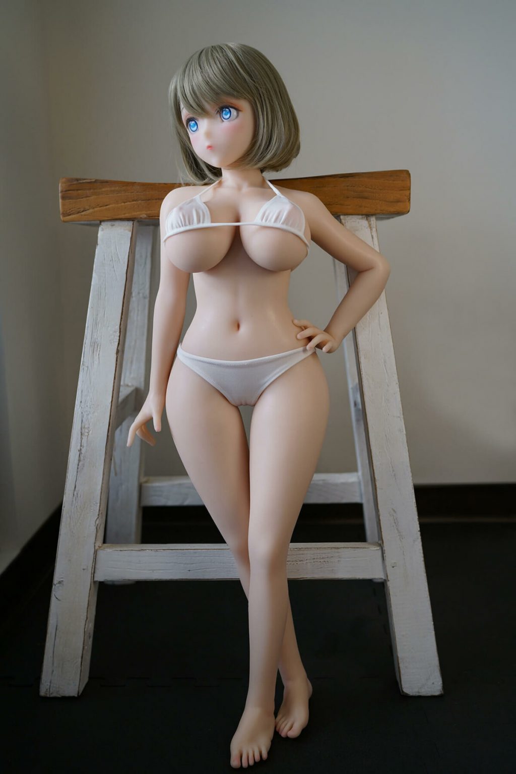 Cm Tiny Anime Sex Doll Anime Fantasy Doll Sexdollxxx