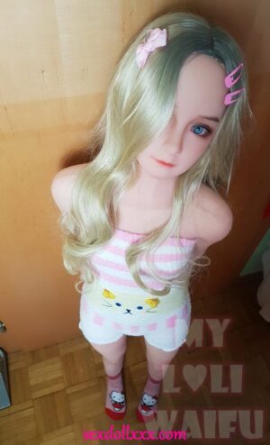 American Full Size Mini Sex Doll Shiela Sexdollxxx