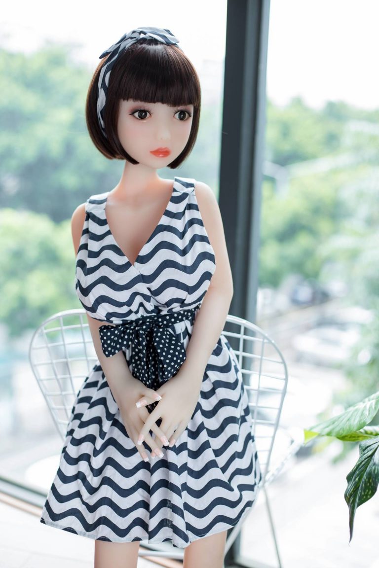 100cm doll clothes