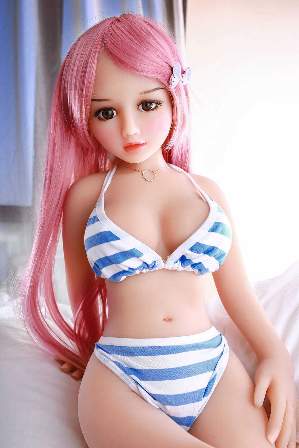 88cm Mini Japanese Sex Doll | Buy Small Breast Adult Doll Online | Cheap Miniature Love Doll | Sex Doll Xxx