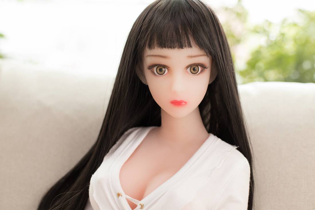 68cm Sex Doll
