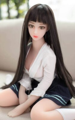 68cm sex doll