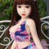 Sex Doll Small love Doll