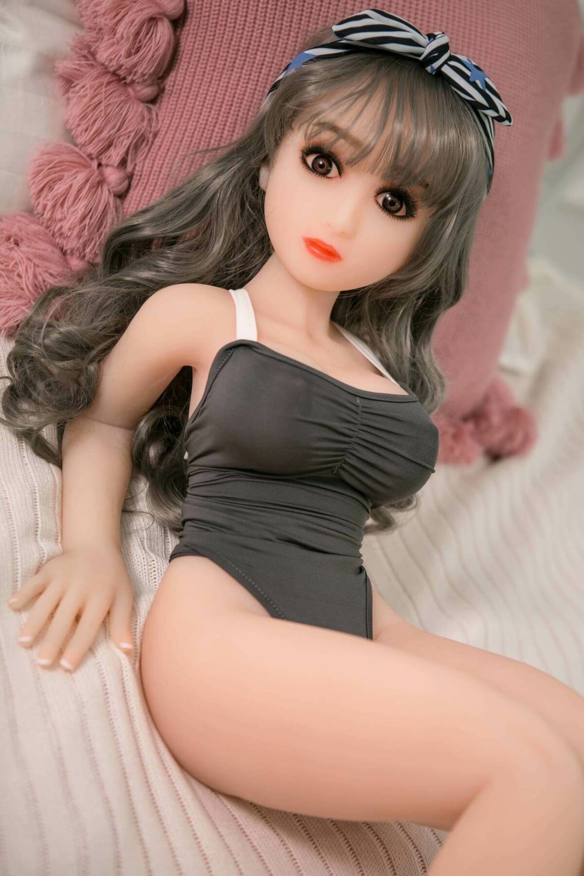 японец трахает куклу фото 118