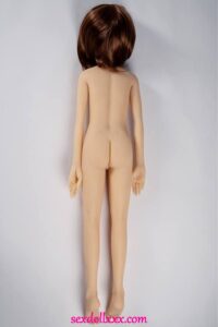 100cm sex doll porn 441