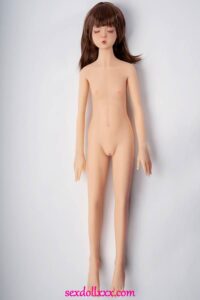 100cm sex doll porn 4417