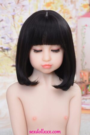 cute chinese dolls 443