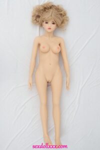 fucking teen sex doll 4451