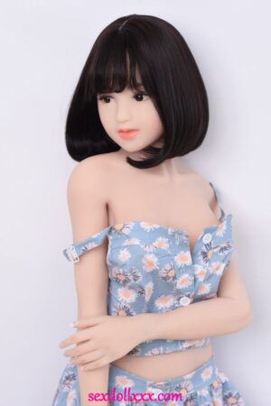 hentai manga sex doll