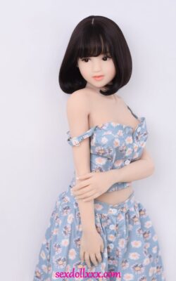 Japanese Hentai Manga Sex Doll - Tessa