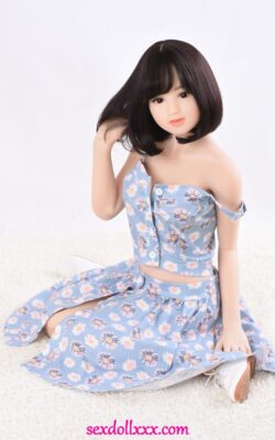 Japanese Hentai Manga Sex Doll - Tessa