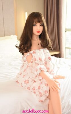 Realistic Japanese Doll For Sale - Alana