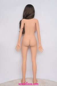 japanese doll for sale 488