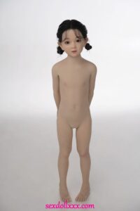 mini small sex dolls k811