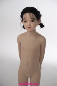 mini small sex dolls k812