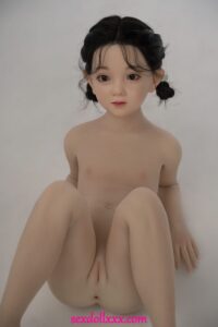 mini small sex dolls k814
