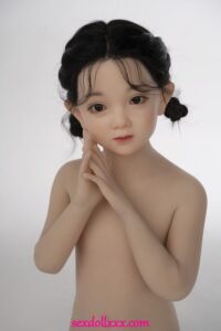 mini small sex dolls k816