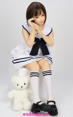 Cute Pics Of Small Size Sex Doll - Jade