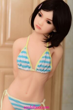 real girl sex doll 4426
