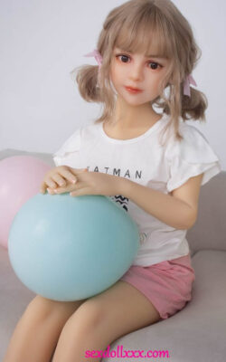 bambola barbie malvagia 4417 1