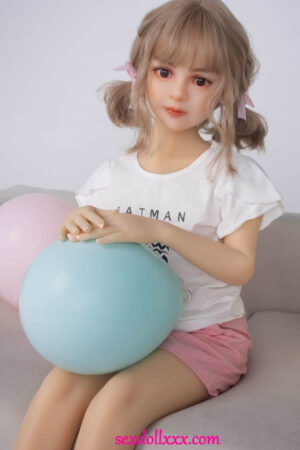 bambola barbie malvagia 4417 1