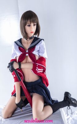 Beautiful Sexy Japanese Adult Dolls - Zora