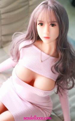 Cute Chinese Love Dolls For Sale - Aniya