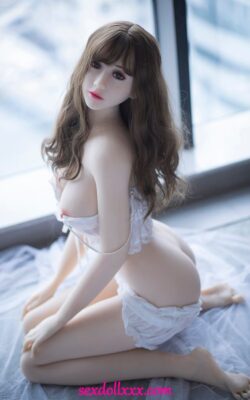 Escort Girls China Adult Dolls - Vada