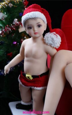 Small Little Best Mini Sex Doll - Kyla