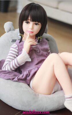 Flat Chest Adult Real Doll Xxx - Alora