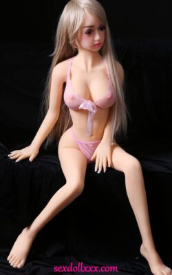 Cheap Extremely Realistic Sex Doll - Kamari