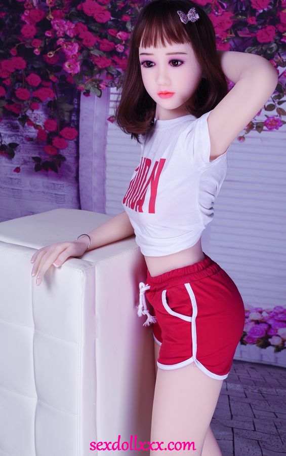 life-like-fuck-dolls-5v38