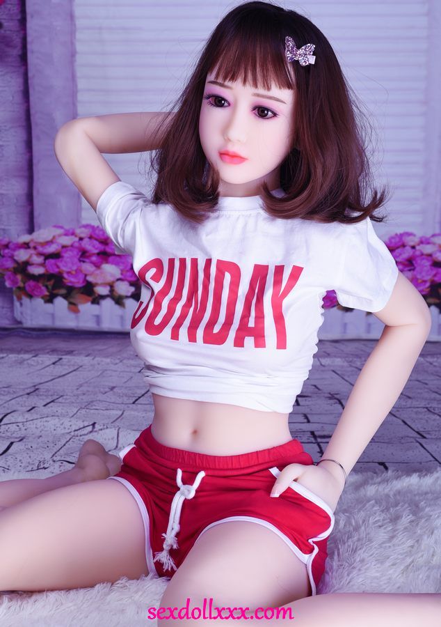 life-like-fuck-dolls-5v9