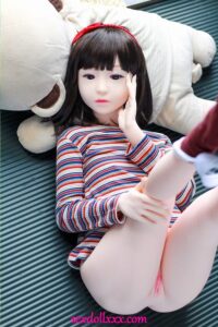 life size real doll 6c14