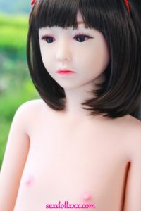 life size real doll 6c2