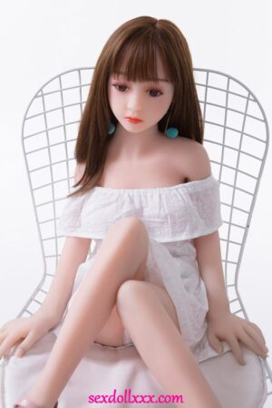 mini sex dolls for men 6a3