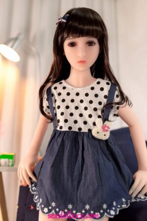 mini sex dolls for sale 6e13