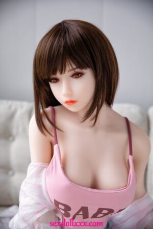 minifee doll for sale 6a10