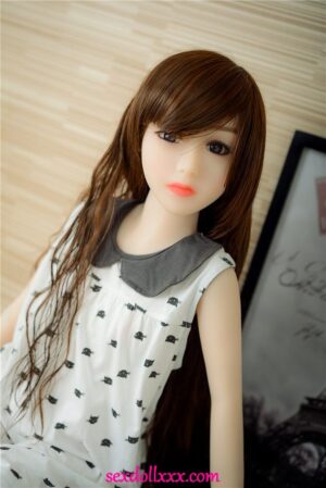 real rubber sex doll 8z32