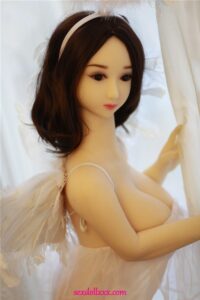 real sex dolls for men 6v4