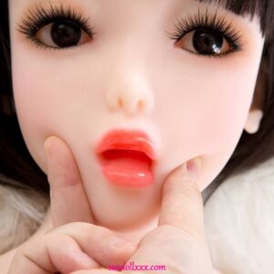 realistic toy dolls 6a15