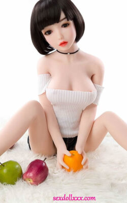 realistic toy dolls 6a22 1