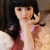 soft lifelike baby dolls k31