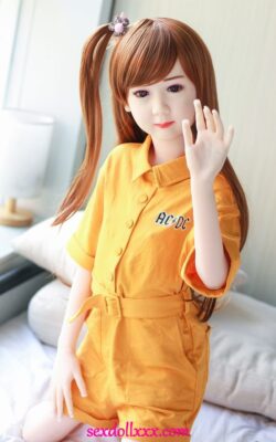 Real Life Looking Dolls For Sale - Karina