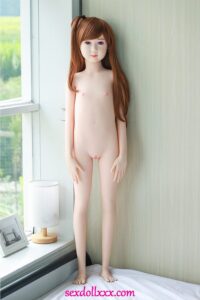 very realistic sex doll 8b17