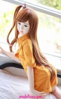 Real Life Looking Dolls For Sale - Karina