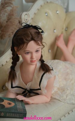 Realistic Silicone Baby Dolls For Sale - Jenell