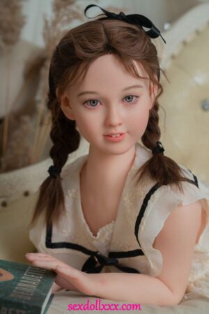 affordable silicone dolls x84