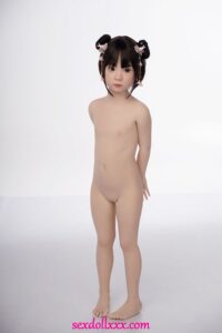 cute silicone baby dolls z515