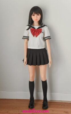 Hentai Fuckable Full Size Love Doll - Tonda